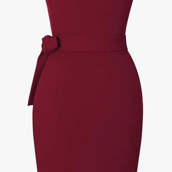 Nwt Dress - Picture 3 of 3